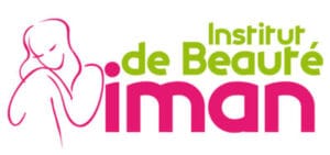 Logo-Institut-de-beaute