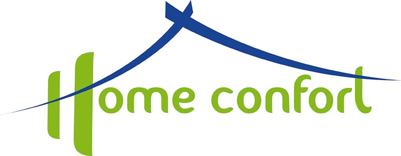 Logo_-Home_Confort