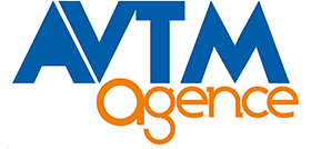 Logo-AVTM-agence