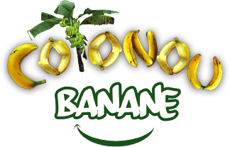 Logo-Cotonou-Banane