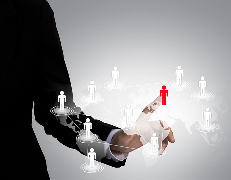 notre-expertise,-notre-vision-nardweb